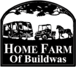 Home Farm Livery